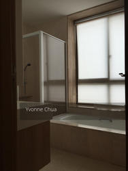 Varsity Park Condominium (D5), Condominium #132732442
